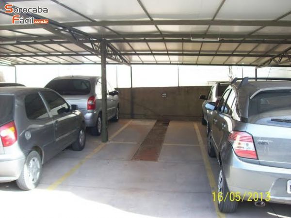 Apartamento em Jd. Ipanema, Sorocaba - Apartamento Duplex no Jardim Ipanema - Foto 9